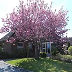 Sunhaus Koch * Haffkrug