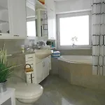 Apartment Sunhaus Koch