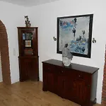 Sunhaus Koch Apartment Haffkrug