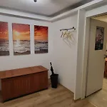 Sunhaus Koch Apartment