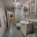 Apartment Sunhaus Koch