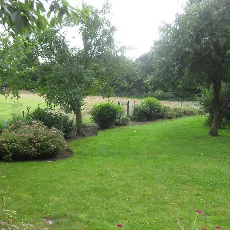 아파트 Sunhaus Koch *