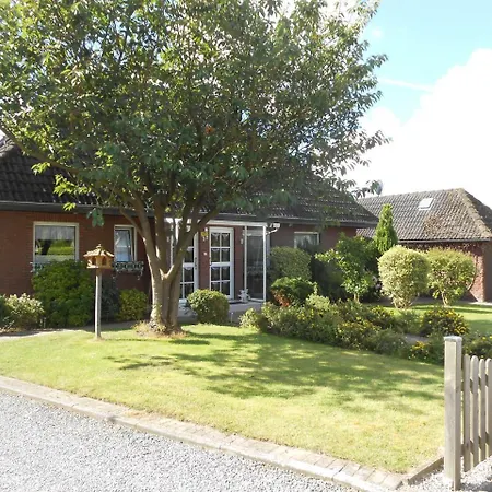 Sunhaus Koch * 하프크루그